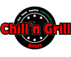 Chill'n Grill